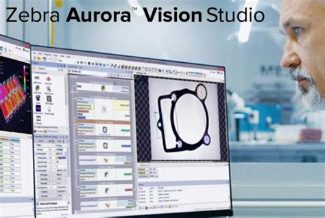 Image result for Aurora Vision Studio Tutorial