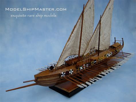 Image result for Dromon Script