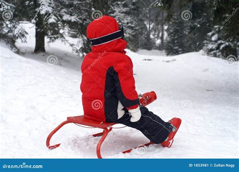 Image result for Girls Frontline Sledge