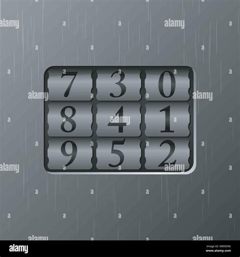 Image result for Safe Code