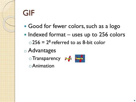 Bitmap File Types 的图像结果