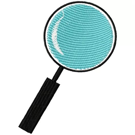 Image result for Magnifying Glass Design