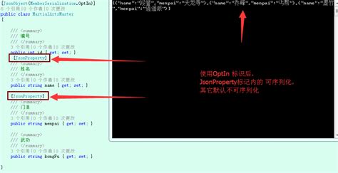 Image result for Newtonsoft.Json Serialization