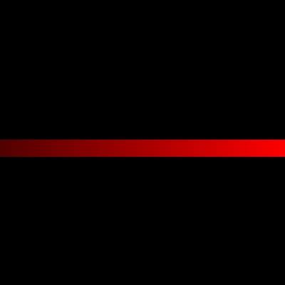 Open P2 File 的图像结果