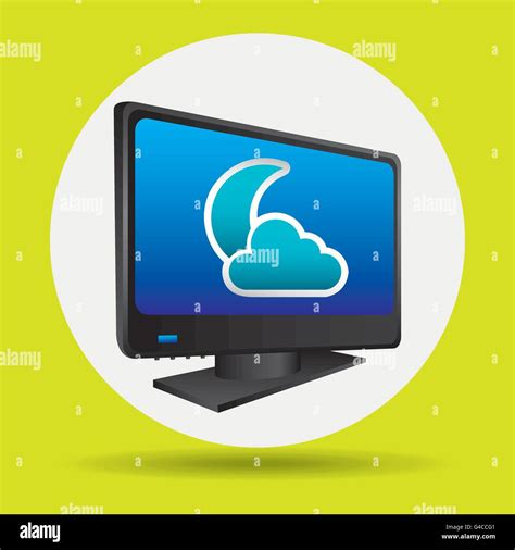 Computer Design Technology 的图像结果