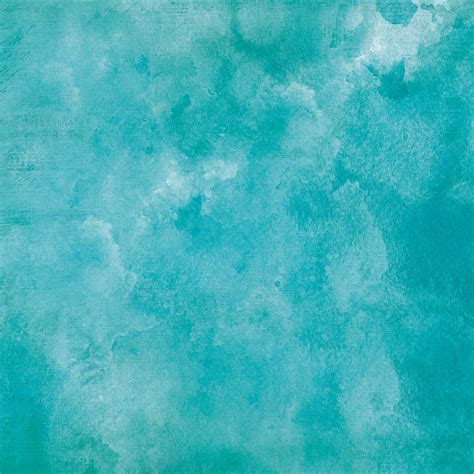 Image result for Solid Square Raspberry Color