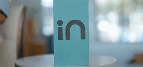 Many Micromax ‘In' Phone Customers Are Complaining About The The ...