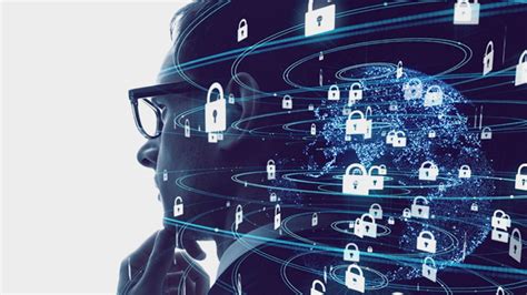 Image result for Encrypt Your Data