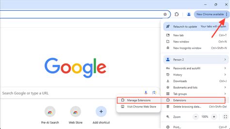 Image result for Check Extensions