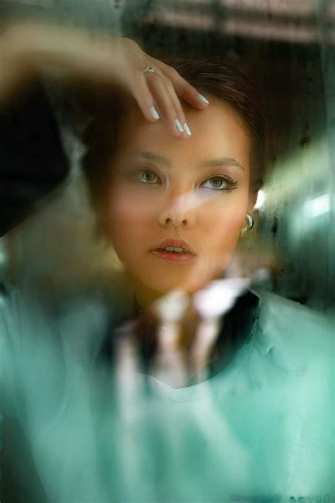 Image result for Run Over Faces