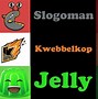 Image result for Jelly Card Wallpaper