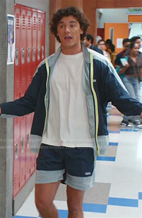 Image result for Software Development Approach