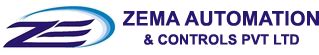 Zema Automation & Controls Pvt Ltd - Wholesale ACS355 ABB Drives ...