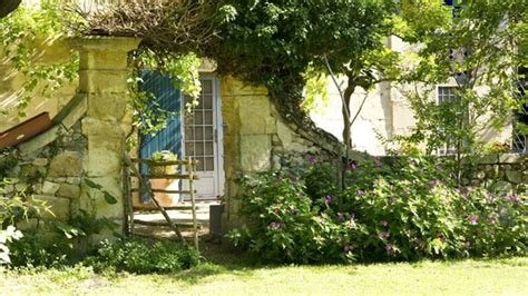 MAS DU PRIEUR (Arles) - B&B Reviews & Photos - Tripadvisor