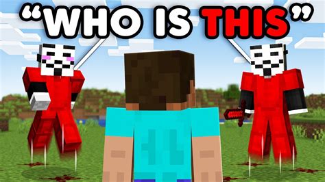 Image result for Minecraft Java Demo Hack Join Servers