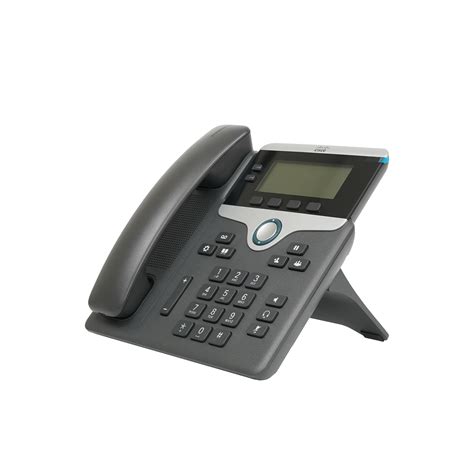 Cisco 7821 Phone 的图像结果
