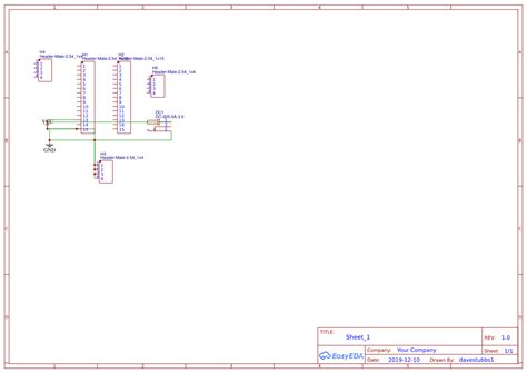 Image result for ESP Module Hat Board