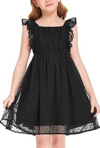 Floral Print Dresses - Buy Floral Print Dresses Online at Best Prices ...