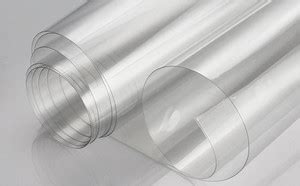 Wizzo {Matte Finish} 12 Inch x 39 Inch 2 Layer Self Adhesive Matte ...