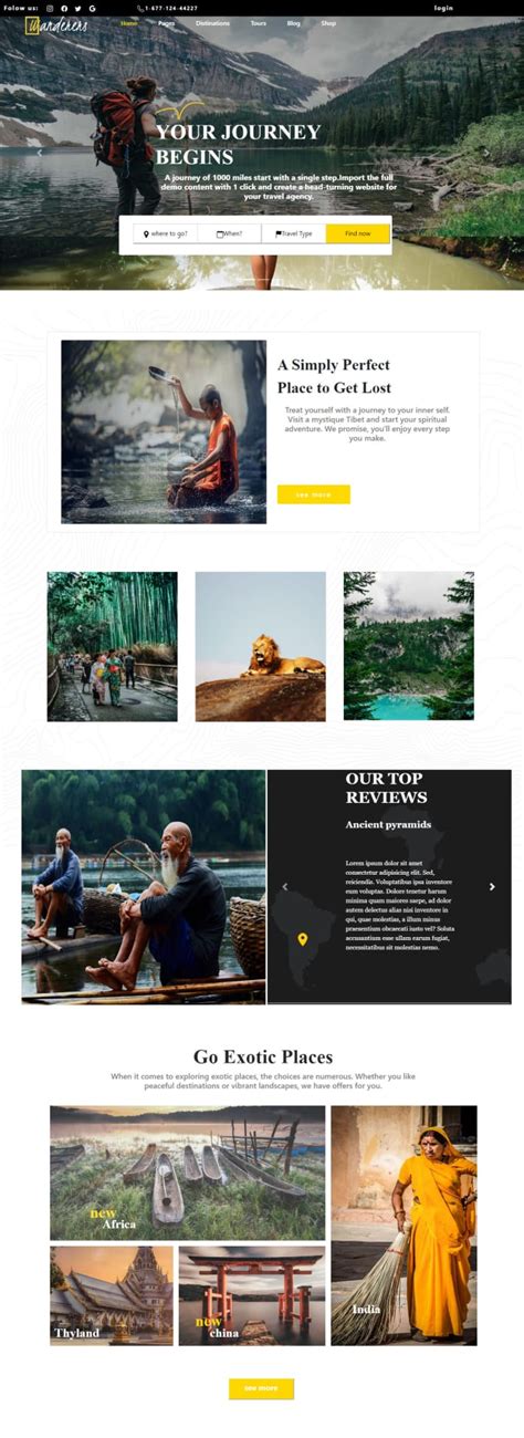 Image result for Visual Studio Code Website Programmieren