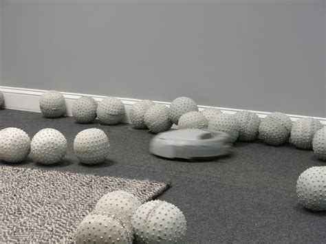 Nadim Abbas | Meer