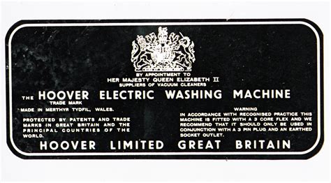 Hoover Keymatic Washing Machine 的图像结果