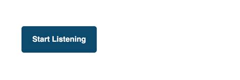 Automate Your “Morning Star Candlestick pattern” Using Chartink and ...