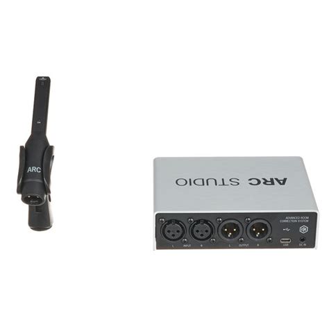 IK Multimedia Arc 的图像结果