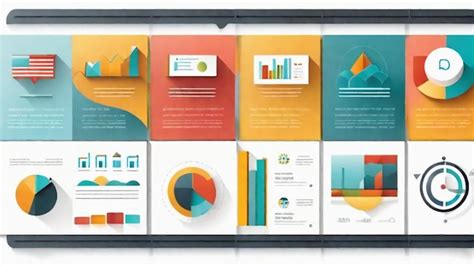 Image result for Infographics Explaining Complex Topics