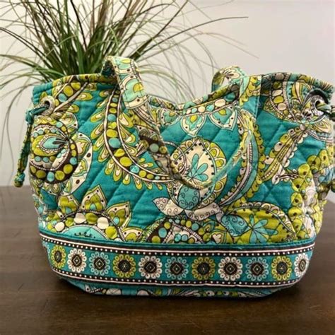 Vera Bradley Retired Patterns - Etsy