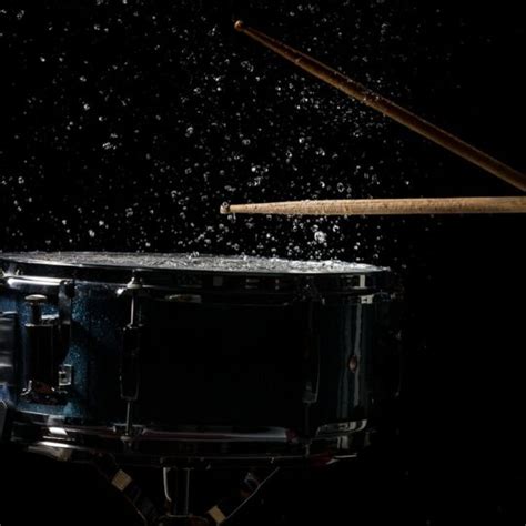 Image result for Types of Percussion Instruments