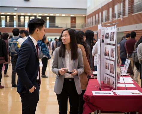 Image result for Cutting Edge Student Computing Lab