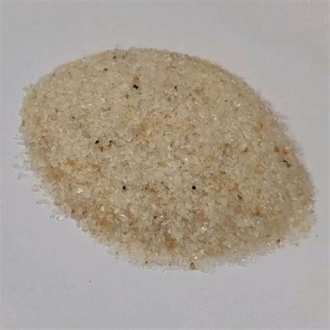 Image result for Image of Quartz Sand Filter