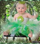 Image result for Baby Phone Wallpaper