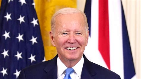 Joe Biden 的图像结果