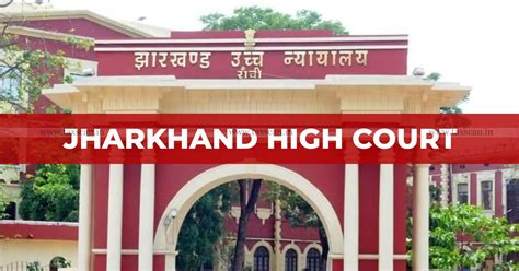 No Clubbing of Clearance Values of Proprietor and Pvt Ltd Company for ...