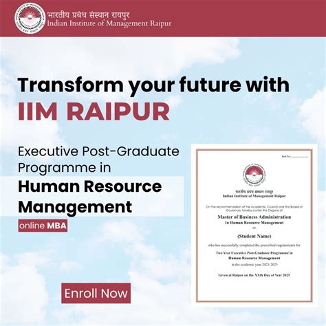 Edureka Java Course 的图像结果