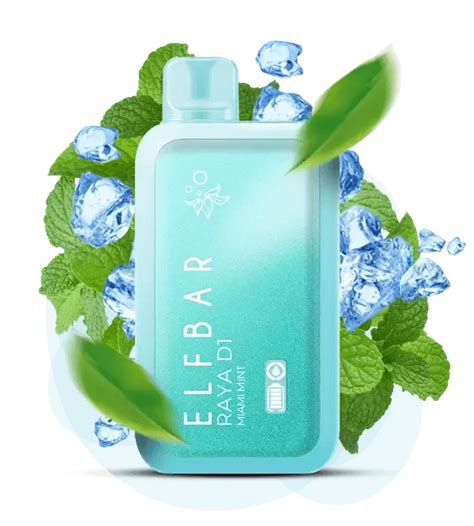 ELF BAR 13000 PUFF – vape india smoke