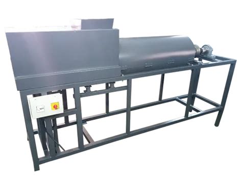 Opel Pro Scro, Pune - Manufacturer of Waste Composter Machine and ...