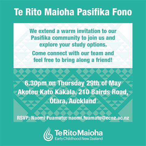 Pasifika Fono: ŌTARA, Auckland, 210 Bairds Rd, Otara, Auckland 2023 ...