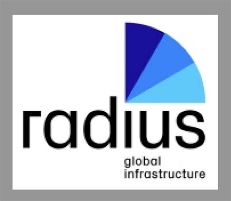 Radius Global Solutions at Charles Dunaway blog