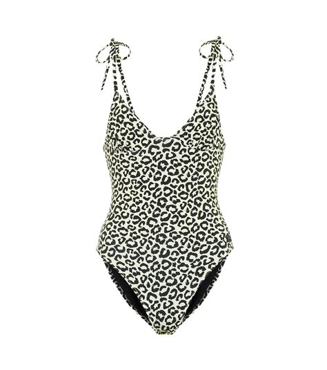 Solid & Striped - The Olympia swimsuit Solid and Striped