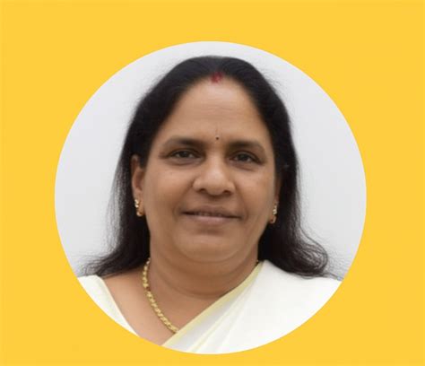 Retro Industries - Industry, Factory and Engineering Template