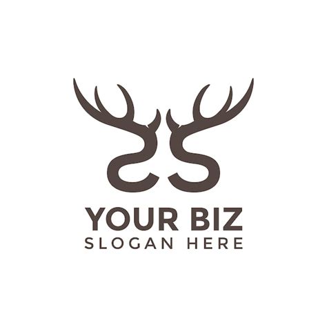 Image result for Design Microstocker