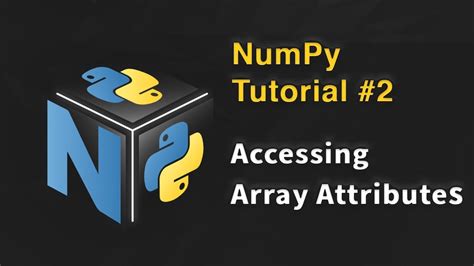 Image result for Python-Numpy Capability