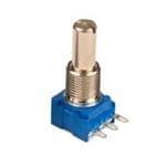 53CAD-E16-B20L Bourns | Mouser India
