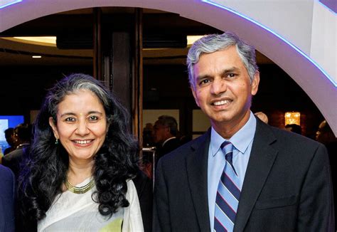 Slideshow: Executive Ship Management celebrates silver jubilee with ...