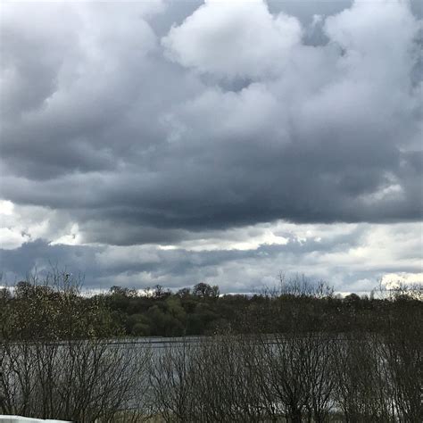 FRANKFIELD LOCH (2026) All You Need to Know BEFORE You Go (with Photos ...