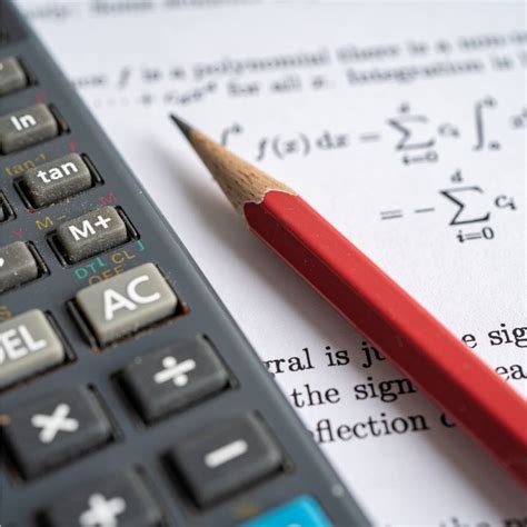 Image result for Math