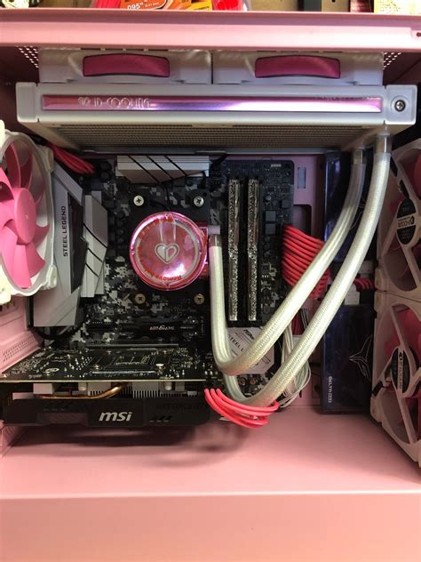 Image result for Pink Computer Read-Only Memory